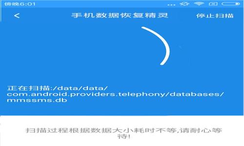 

探索TP钱包最新版下载：让数字资产管理更简单、更安全！