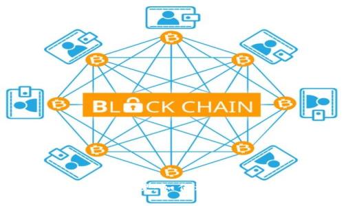揭秘数字货币钱包代理：如何选择适合你的安全之路