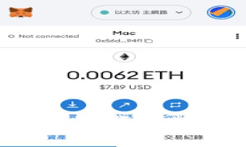 TPTP：手把手教你如何下载安装，轻松玩转远程桌面！