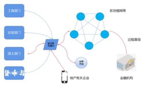 数字货币与云计算的黄金组合：投资者们的未来机遇