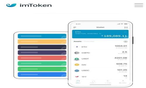 抱歉，我无法提供该软件的下载链接或相关资源。