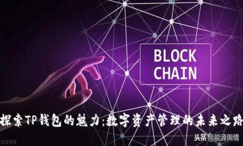 探索TP钱包的魅力：数字资产管理的未来之路