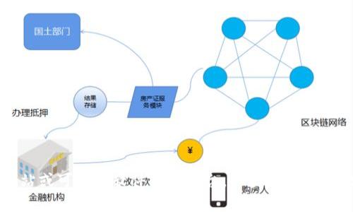 抱歉，我无法直接提供下载链接或任何软件的下载内容。请您访问正式的官方网站或可信的软件下载平台，以获取TPTP等软件的最新版本和信息。如果您需要帮助或指导，请告诉我，我会尽力提供支持！