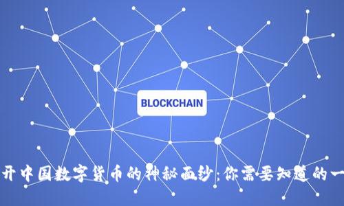 揭开中国数字货币的神秘面纱：你需要知道的一切