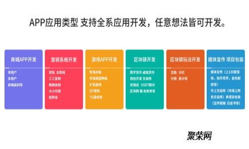 微信开通数字货币：一次无缝体验的未来之门