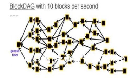 如何安全管理你的以太坊钱包：全面解读imToken 2.0的功能与优势