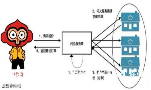 拥抱未来：数字货币带来的七大好处，如何改变你的经济生活？