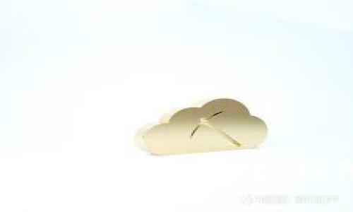 拥抱未来：数字货币带来的七大好处，如何改变你的经济生活？