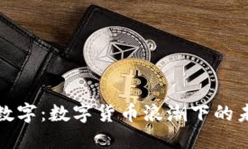 新加坡罗曼数字：数字货币浪潮下的未来金融之选