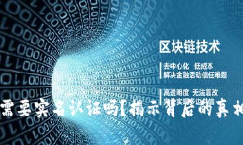 以太坊钱包需要实名认证吗？揭示背后的真相与用户指南