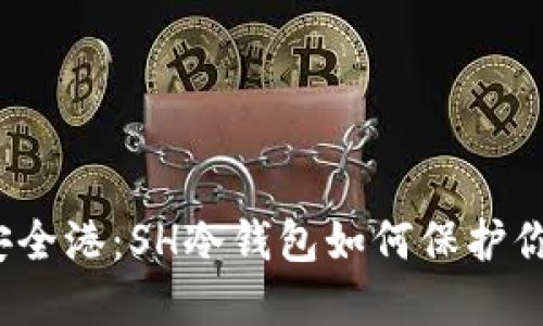 探索数字货币的安全港：SH冷钱包如何保护你的资产不受威胁？