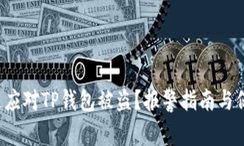 如何快速应对TP钱包被盗？报警指南与保护措施！