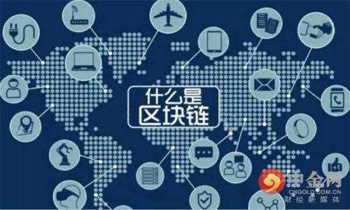 

重拾失落的以太坊：当你忘记钱包密码时的解密之路