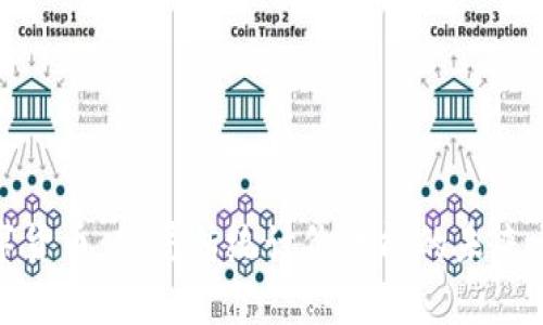 数字货币：破局传统计价功能的未来之路
