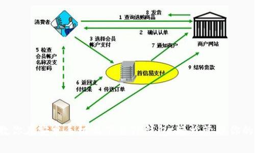 一步一步教你在安卓手机上下载TP钱包，轻松管理你的数字资产！