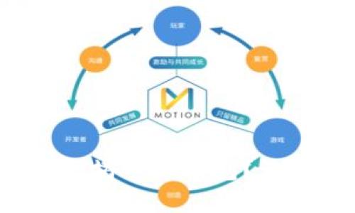 : 如何选择最适合你的以太坊手机钱包？让你的数字资产安全又便利！