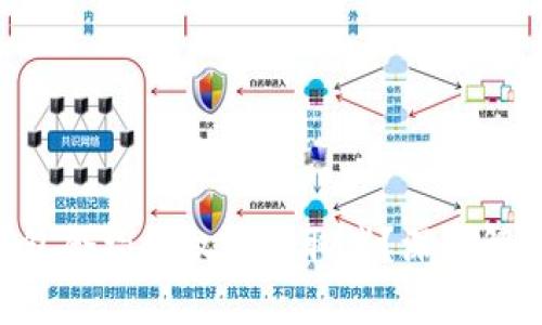 “为何我的TP钱包合约授权无法取消？深度解析与解决方案！”