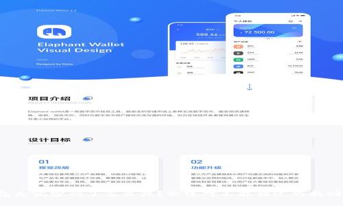 TP钱包忘记密码了怎么办？你绝对不能错过的找回技巧！