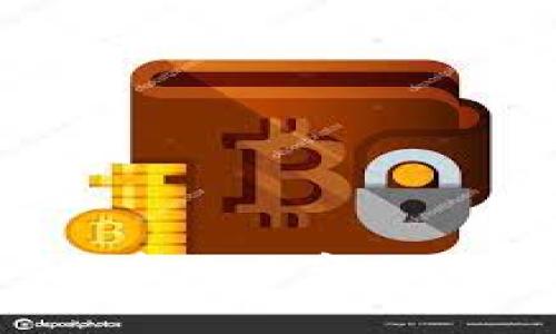 数字货币的未来：在风云变幻中，谁能脱颖而出？