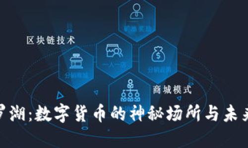 探索罗湖：数字货币的神秘场所与未来机遇