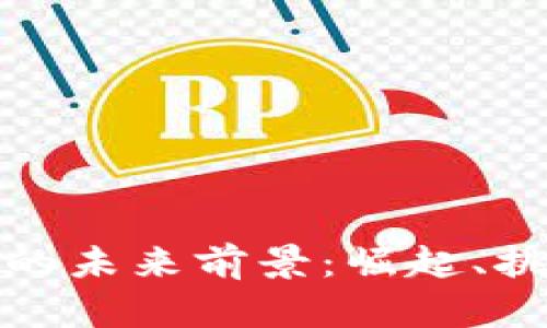 揭开数字货币的未来前景：崛起、挑战与机遇并存