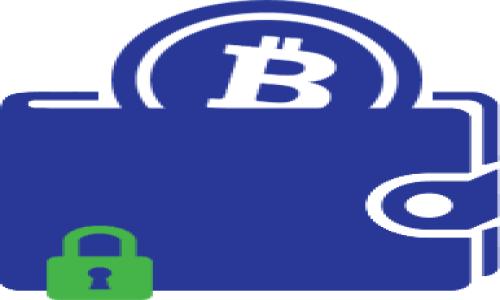 

TP钱包转入成功却资产不显示？看看这些解决方法！