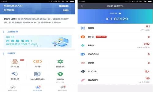 以太坊：如何选择适合你的数字钱包？