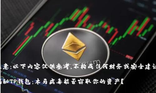 注意：以下内容仅供参考，不构成任何财务或安全建议。

揭秘TP钱包：木马病毒能否窃取你的资产？