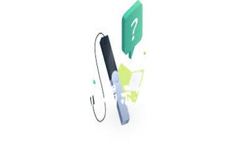数字货币大盘排名最新：揭示2023年最具潜力的币种！