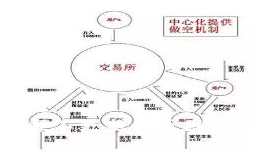 TP钱包余额不更新的原因及解决方案