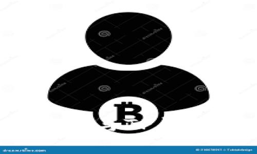 如何轻松连接薄饼交易所与TP钱包？新手指南与实用技巧