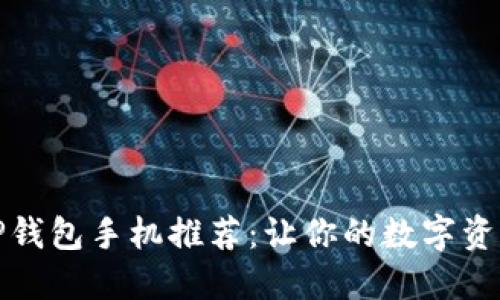 最安全的TP钱包手机推荐：让你的数字资产无忧守护