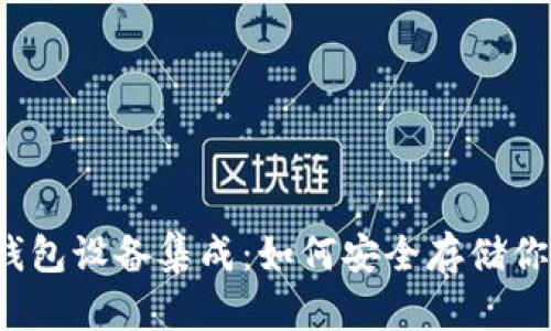 揭秘以太坊钱包设备集成：如何安全存储你的数字资产？