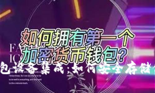 揭秘以太坊钱包设备集成：如何安全存储你的数字资产？