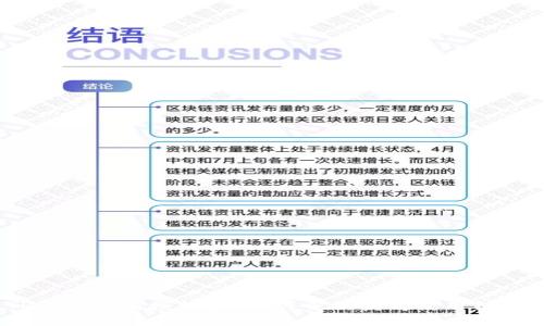 TP钱包取消授权后，如何重新获得使用权限？