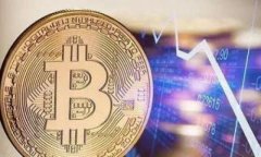 如何用TP钱包轻松购买未上市交易所的数字货币？
