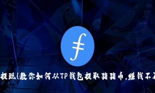 : 轻松提现！教你如何从TP钱包提取猪猪币，赚钱不再复杂！