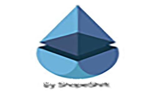 如何轻松将TP钱包中的波场（TRON）转移到币安账户？
