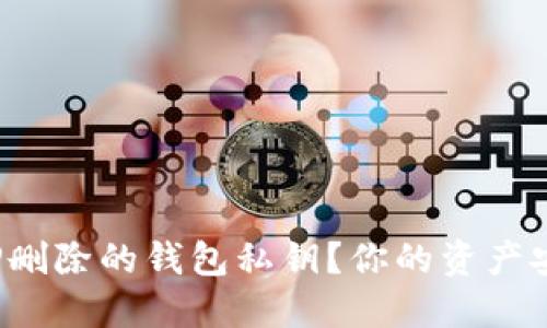 如何找回被TP删除的钱包私钥？你的资产安全如何守护？