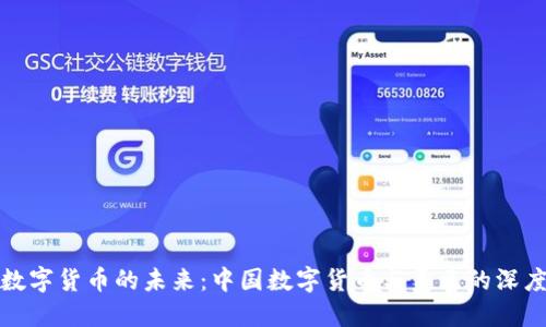探索数字货币的未来：中国数字货币与美元的深度对比