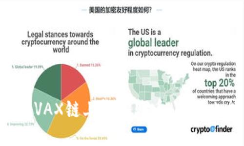 如何通过TP钱包在AVAX链上轻松购币：新手也能掌握的实用指南