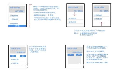 用TP钱包轻松购买Kishu币的完整指南