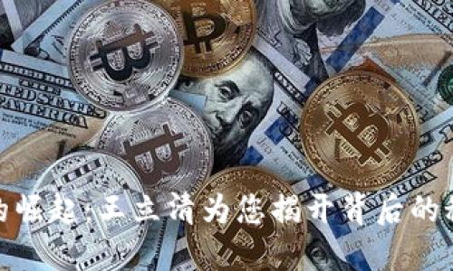 数字货币的崛起：王立清为您揭开背后的秘密与机遇