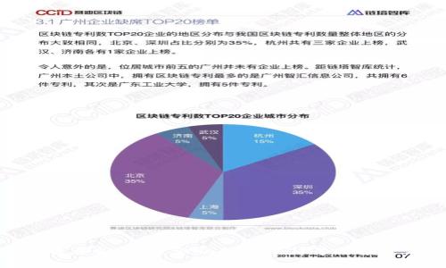 数字货币兽印：未来金融的变革符号与投资新机遇