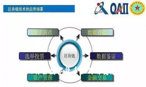 拥抱未来：比特星数字货币如何改变您的投资格局