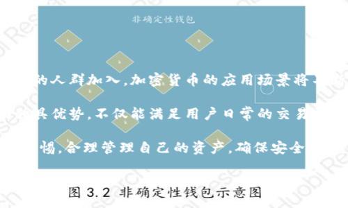 tp云钱包是基于区块链技术的数字钱包，涉及到加密货币的存储、交易和管理。它允许用户安全地存储和管理数字资产，同时提供便捷的支付功能，适用于各种在线和线下交易。

在这个数字化的时代，越来越多人开始关注和使用加密货币，tp云钱包应运而生。它不仅是一种存储工具，更是连接用户与区块链世界的重要桥梁。接下来，我们将详细探讨tp云钱包的各个方面，帮助你更好地理解这一新兴的数字资产管理工具。

什么是tp云钱包？
tp云钱包是一种智能数字钱包，专为用户提供安全、便捷的加密货币交易和存储服务。它使用先进的加密技术，保障用户的数字资产安全。无论是比特币、以太坊，还是其他多种加密货币，tp云钱包都能够支持。

tp云钱包的功能特点
tp云钱包的功能丰富多样，主要包括：
ul
    li资产存储：用户可以将自己的数字资产安全存储在云端，避免因设备损坏或遗失而导致的资产损失。/li
    li多种币种支持：tp云钱包支持多种主流加密货币，用户无需频繁下载不同的钱包应用，所有资产统一管理。/li
    li便捷交易：用户可以在钱包内进行快速的币种交换及支付，毫不费力。/li
/ul

使用tp云钱包的优势
选择tp云钱包，用户将享受到多重优越体验：
ul
    li安全性：tp云钱包采用高强度的加密算法，确保用户的资产安全。即使在网络环境不佳的情况下，用户的资产也能得到有效保护。/li
    li易用性：操作界面简洁友好，用户即便是初次使用也能迅速上手，轻松进行各种交易。/li
    li交易快速：基于区块链技术的特点，tp云钱包的交易速度远远高于传统支付方式，极大提高了用户的交易效率。/li
/ul

如何使用tp云钱包？
使用tp云钱包的步骤相对简单：
ol
    li下载并安装tp云钱包应用，随后进行注册。/li
    li根据提示设置安全密码，并备份好助记词，以防丢失。/li
    li将加密货币转入你的钱包地址，完成资产的导入。/li
    li在需要时进行交易或币种兑换，轻松管理你的数字资产。/li
/ol

tp云钱包的潜在风险
虽然tp云钱包提供了许多安全措施，但用户仍需警惕潜在风险：
ul
    li网络安全：如果设备或网络环境受到攻击，用户的信息和资产可能面临风险。务必使用安全的网络环境进行交易。/li
    li操作失误：区块链交易一旦确认便无法撤回，因此操作时需保持谨慎。/li
    li技术风险：尽管tp云钱包的技术很成熟，但更新和维护仍可能带来不稳定因素。/li
/ul

总结：tp云钱包的未来
随着数字经济的快速发展，tp云钱包作为一种新兴的数字资产管理工具，必将在未来发挥更大的作用。随着越来越多的人群加入，加密货币的应用场景将不断丰富。用户在选择使用tp云钱包时，需保持对市场的敏感，及时了解相关政策和行业动态。

无论你是投资新手还是经验丰富的交易者，如何选择一个安全、便捷的数字钱包是非常重要的。tp云钱包在这方面独具优势，不仅能满足用户日常的交易需求，还为数字资产的安全保驾护航。如果你希望体验数字资产管理的新方式，tp云钱包无疑是一个值得尝试的选择。

总结：随着区块链技术的普及和加密货币的快速发展，tp云钱包将越来越受到用户青睐。在使用过程中，用户需提高警惕，合理管理自己的资产，确保安全。希望本文能够帮助你深入了解tp云钱包，并做出更明智的选择。

了解tp云钱包：数字资产管理新选择