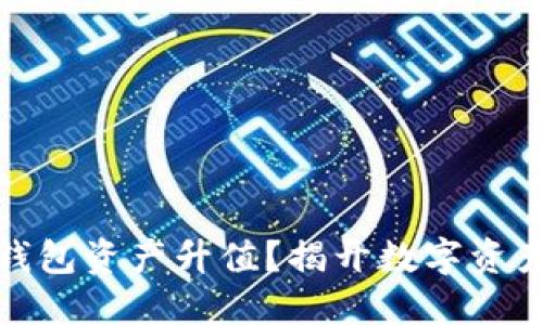 如何查看以太坊钱包资产升值？揭开数字资产的价值增长之谜