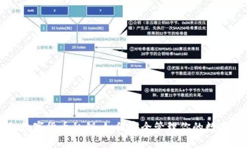 揭秘数字货币私钥：如何安全管理你的数字资产