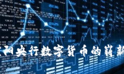 揭开面纱：庆阳央行数字货币的崭新未来与机会