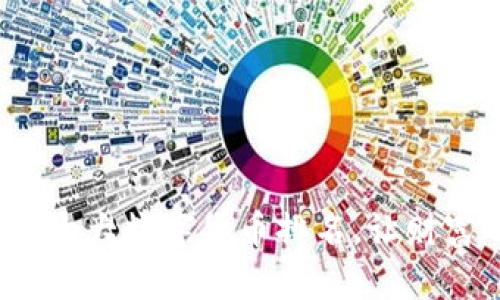 探索2023年十大数字货币排名，让财富之路更明亮